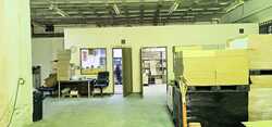 Delta House (D3), Factory #408661231